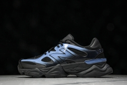 New Balance 9060 U9060IDW