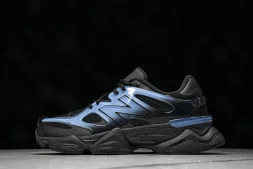 New Balance 9060 U9060IDW