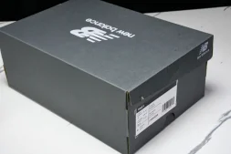 New Balance 9060 U9060IDW