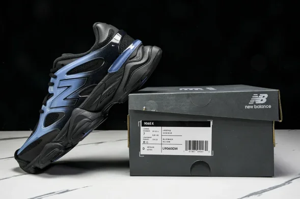 New Balance 9060 U9060IDW 
