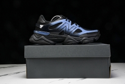 New Balance 9060 U9060IDW