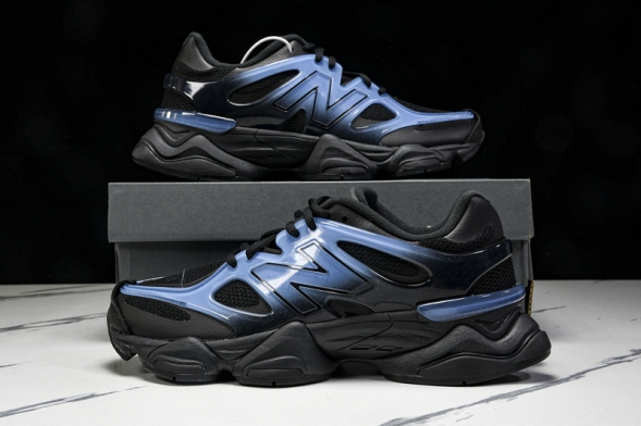 New Balance 9060 U9060IDW 
