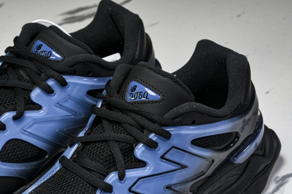 New Balance 9060 U9060IDW 