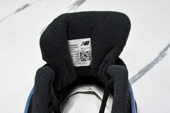 New Balance 9060 U9060IDW 