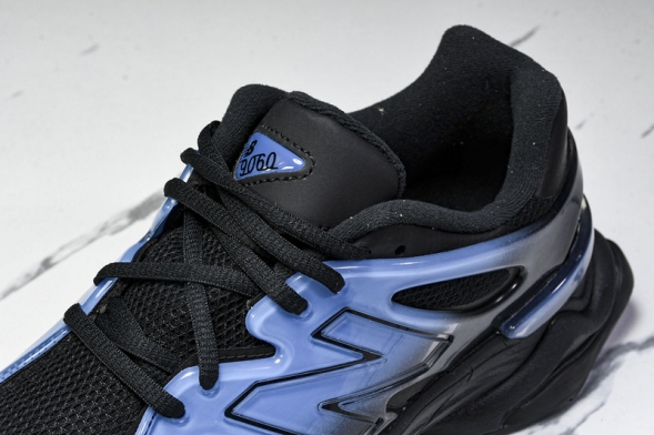 New Balance 9060 U9060IDW 