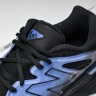  Joe Freshgoods x New Balance 9060 U9060IDW