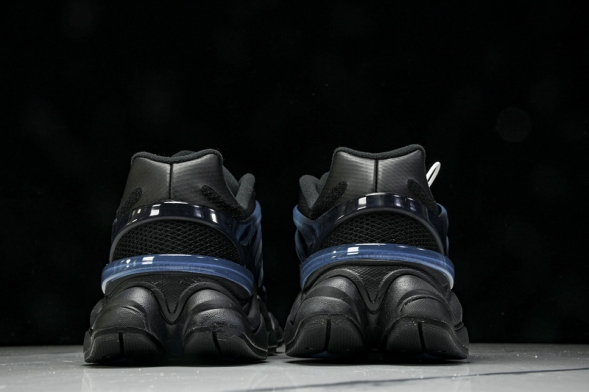 New Balance 9060 U9060IDW 