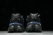 New Balance 9060 U9060IDW 