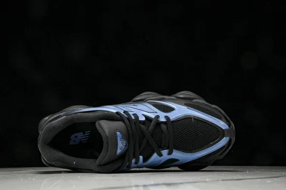 New Balance 9060 U9060IDW 