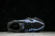 New Balance 9060 U9060IDW 