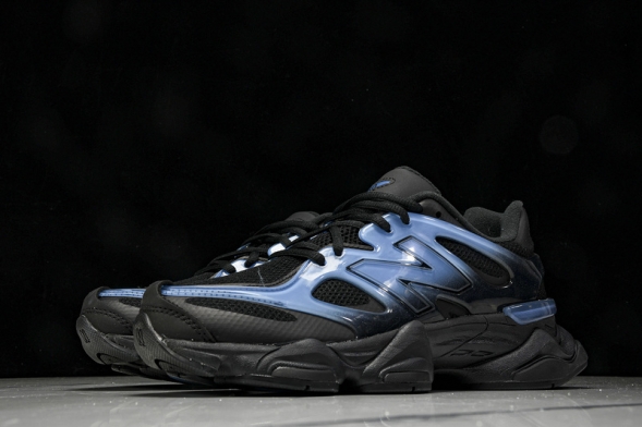 New Balance 9060 U9060IDW 