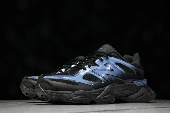 New Balance 9060 U9060IDW 