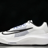 Nike Zoom Fly 5 DZ2769-101