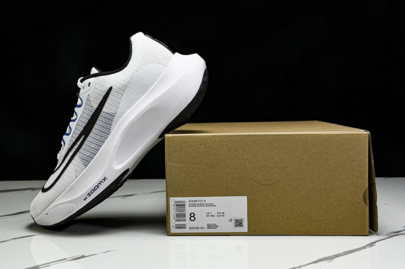 Nike Zoom Fly 5 DZ2769-101 