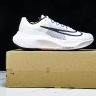 Nike Zoom Fly 5 DZ2769-101