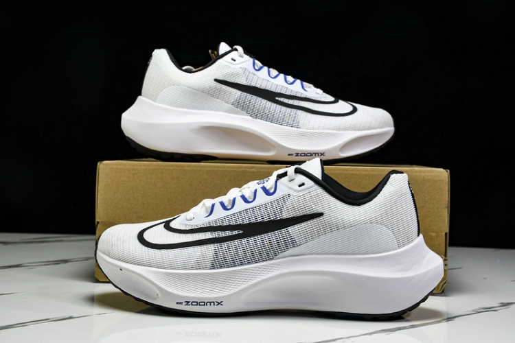 Nike Zoom Fly 5 DZ2769-101