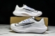 Nike Zoom Fly 5 DZ2769-101 
