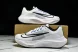 Nike Zoom Fly 5 DZ2769-101 