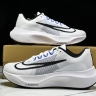 Nike Zoom Fly 5 DZ2769-101