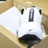 Nike Zoom Fly 5 DZ2769-101