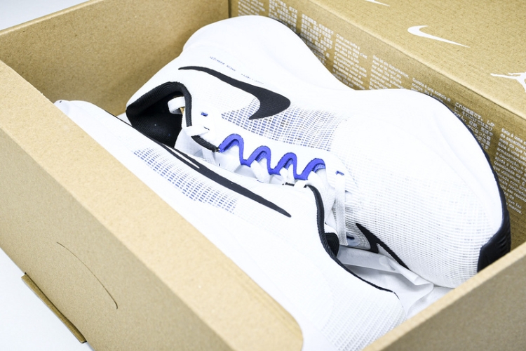 Nike Zoom Fly 5 DZ2769-101
