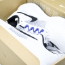 Nike Zoom Fly 5 DZ2769-101