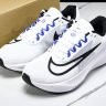 Nike Zoom Fly 5 DZ2769-101