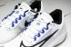 Nike Zoom Fly 5 DZ2769-101 