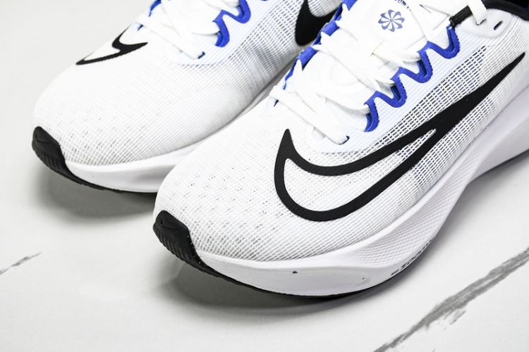 Nike Zoom Fly 5 DZ2769-101