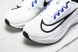 Nike Zoom Fly 5 DZ2769-101 