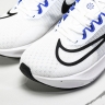 Nike Zoom Fly 5 DZ2769-101