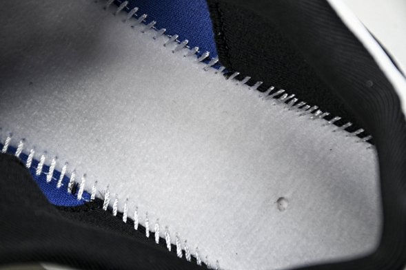 Nike Zoom Fly 5 DZ2769-101 