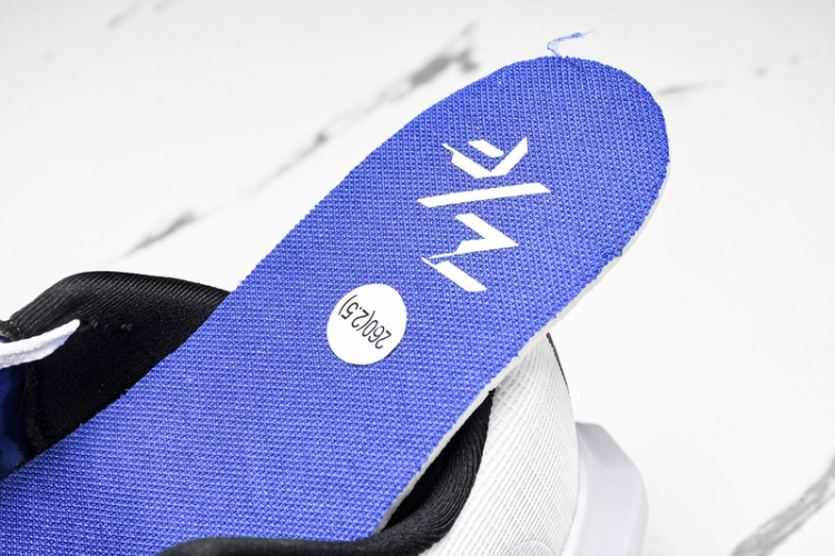 Nike Zoom Fly 5 DZ2769-101
