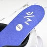 Nike Zoom Fly 5 DZ2769-101