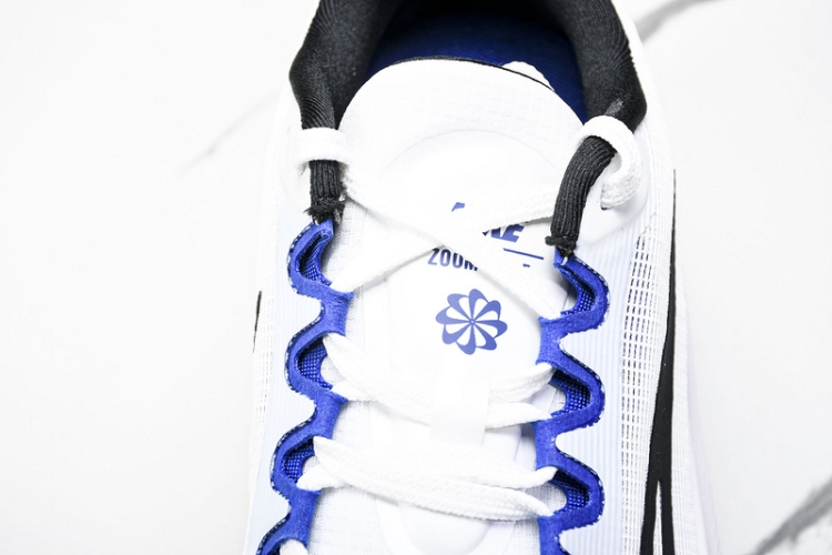 Nike Zoom Fly 5 DZ2769-101