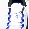 Nike Zoom Fly 5 DZ2769-101