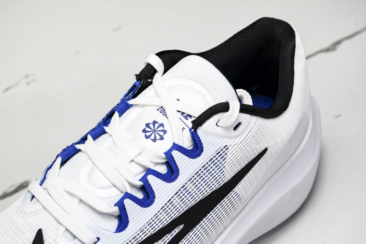 Nike Zoom Fly 5 DZ2769-101