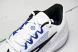 Nike Zoom Fly 5 DZ2769-101 