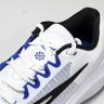 Nike Zoom Fly 5 DZ2769-101