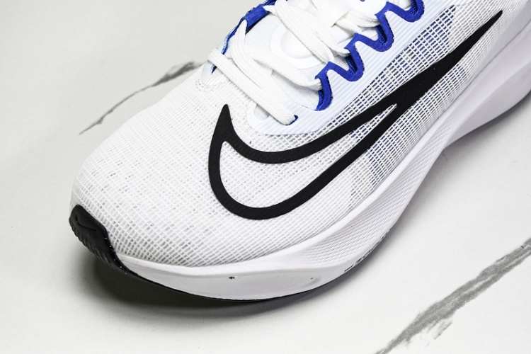 Nike Zoom Fly 5 DZ2769-101