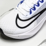 Nike Zoom Fly 5 DZ2769-101