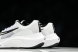 Nike Zoom Fly 5 DZ2769-101 