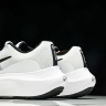 Nike Zoom Fly 5 DZ2769-101
