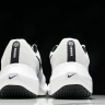Nike Zoom Fly 5 DZ2769-101