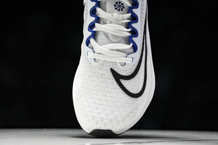 Nike Zoom Fly 5 DZ2769-101