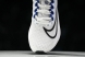 Nike Zoom Fly 5 DZ2769-101 