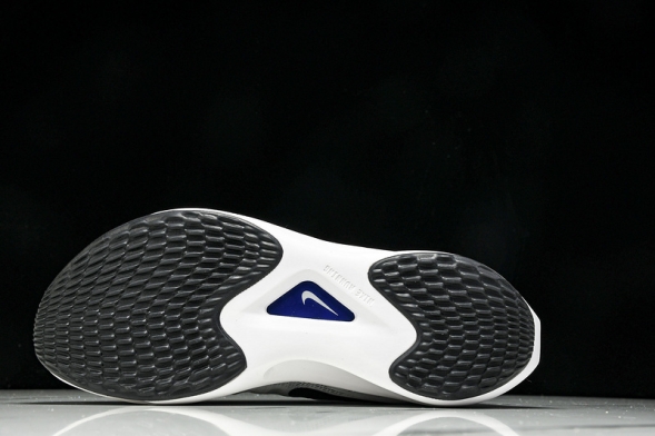 Nike Zoom Fly 5 DZ2769-101 