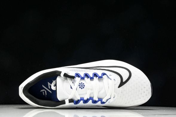 Nike Zoom Fly 5 DZ2769-101 