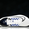 Nike Zoom Fly 5 DZ2769-101