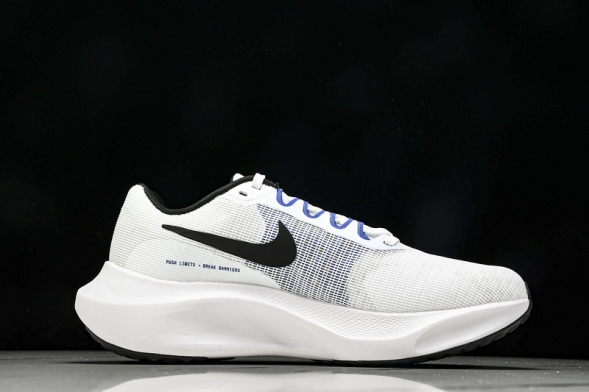 Nike Zoom Fly 5 DZ2769-101 